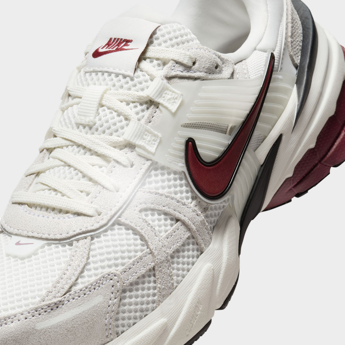Nike run se shop