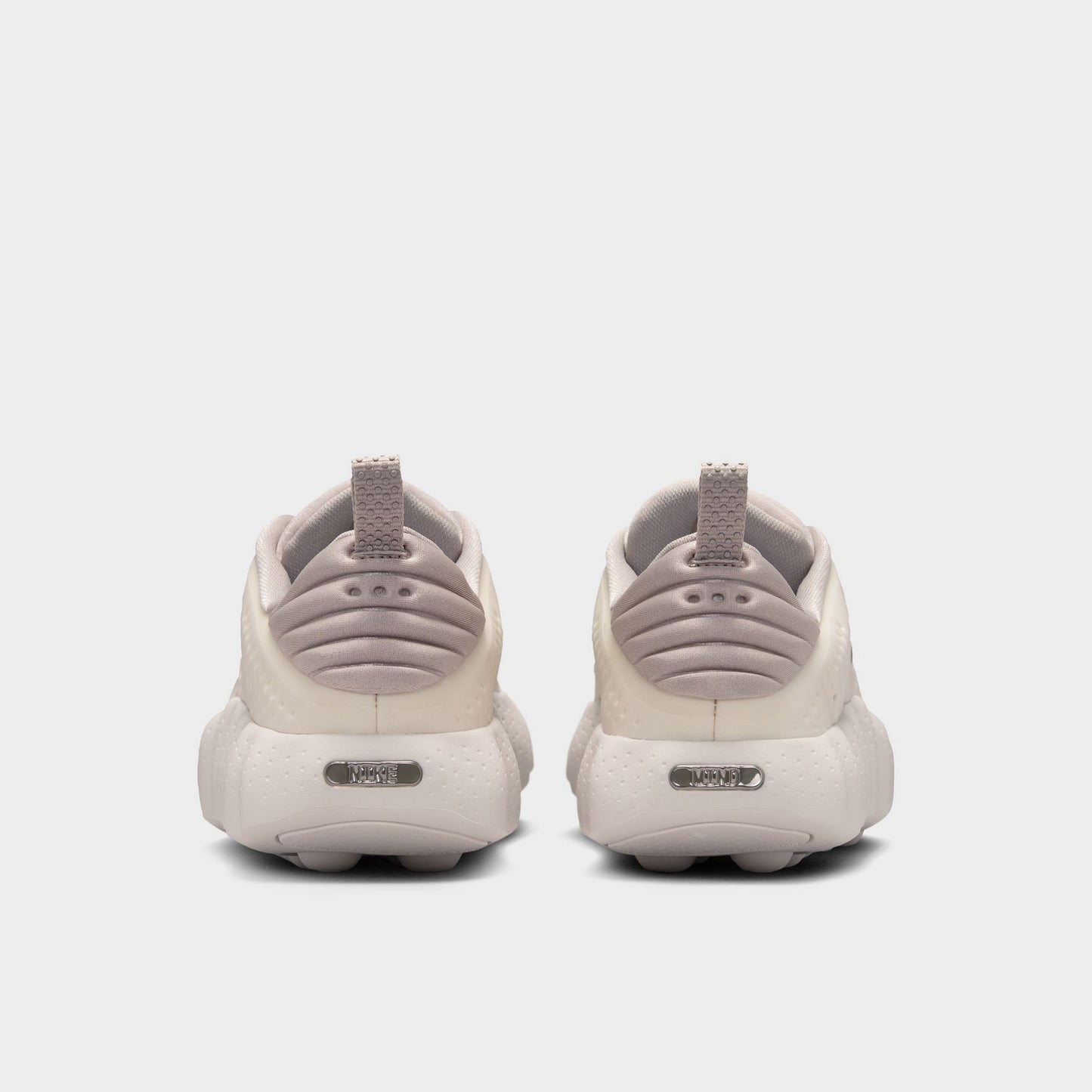 Nike Mind 002 Phantom / College Grey - Cream II