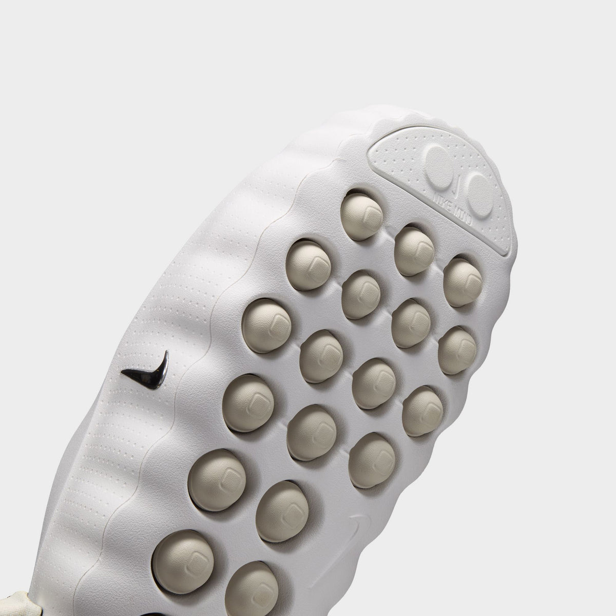 Nike Women's Mind 001 / Summit White