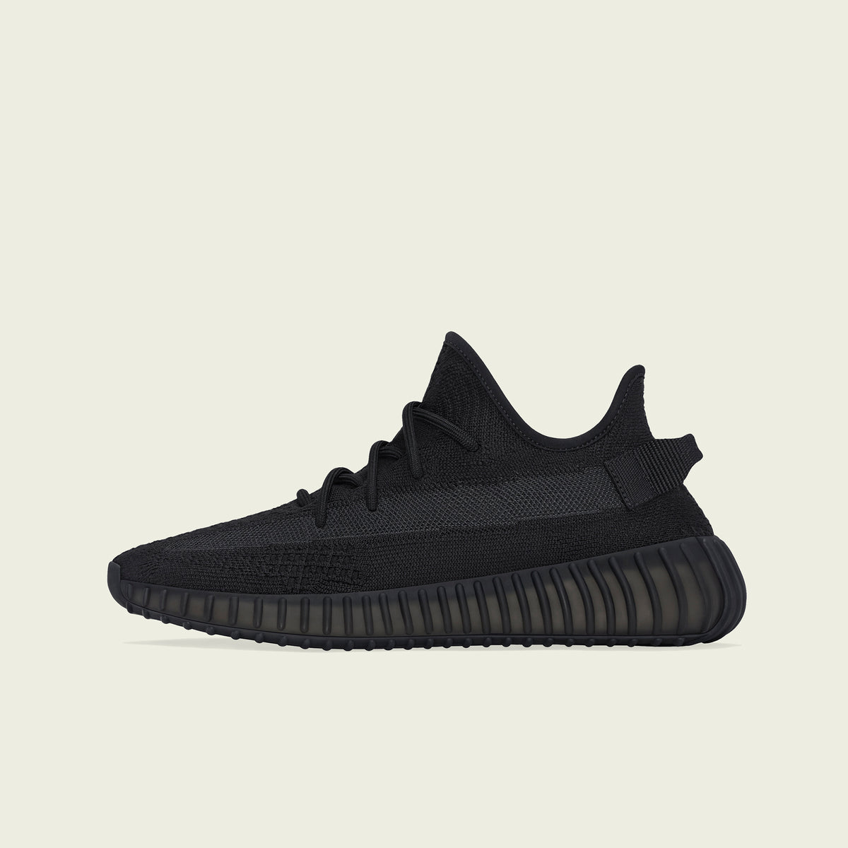 Adidas yeezy 350 black white online