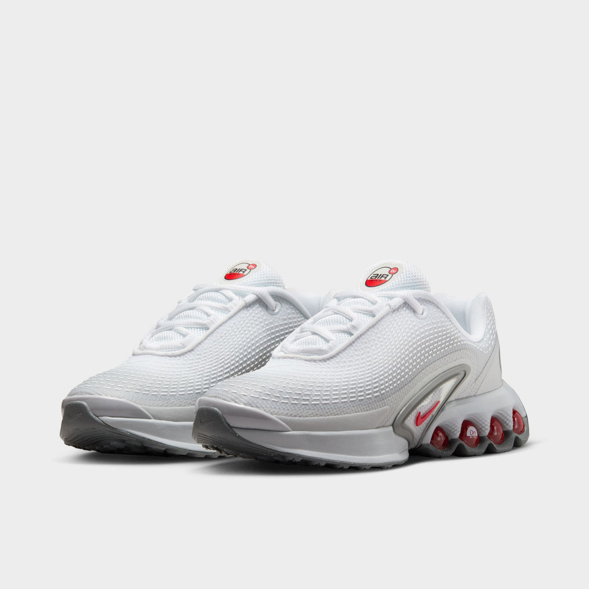 Jd air max 217 online