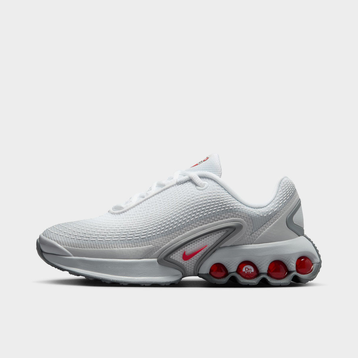 Nike thea light grey 2025