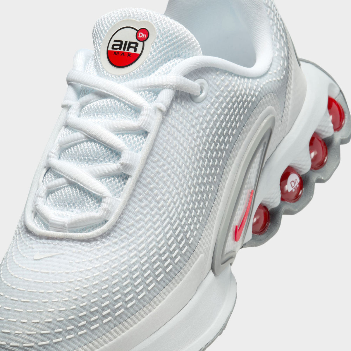 Jd sports air max 72 online