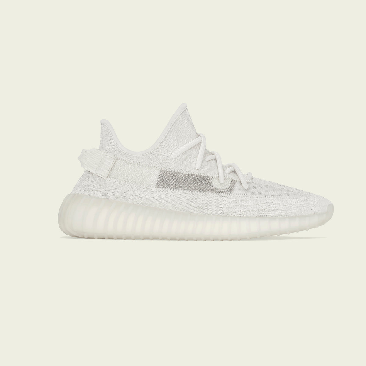 Adidas yeezy jd sports price Clearance