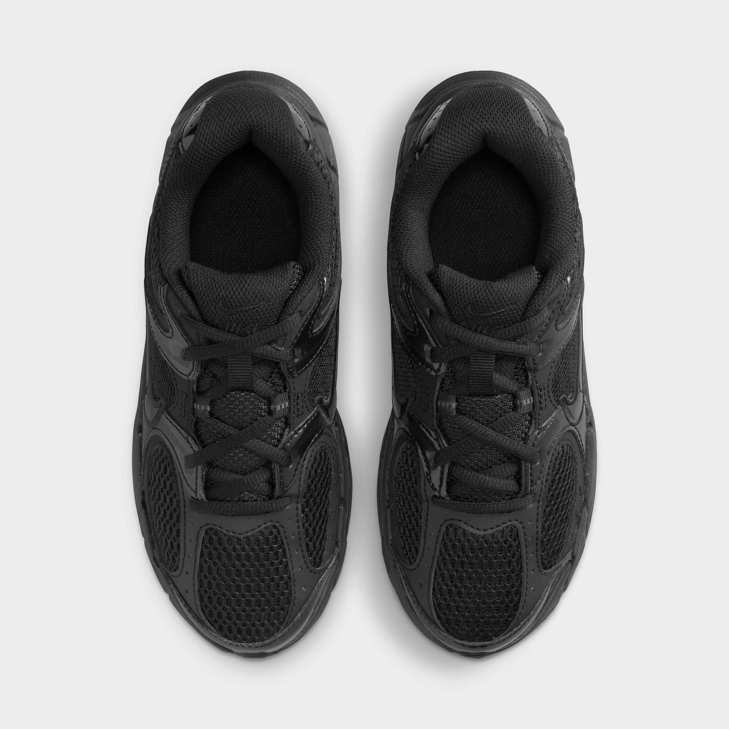 Nike V5 RNR GS Noir / Noir - Anthracite