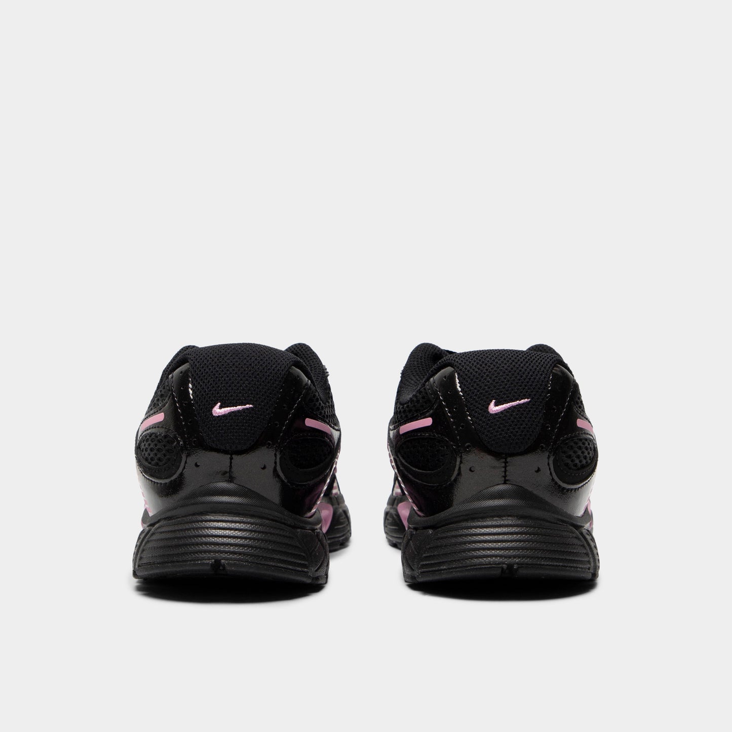 Nike V5 RNR GS Noir / Noir - Rose