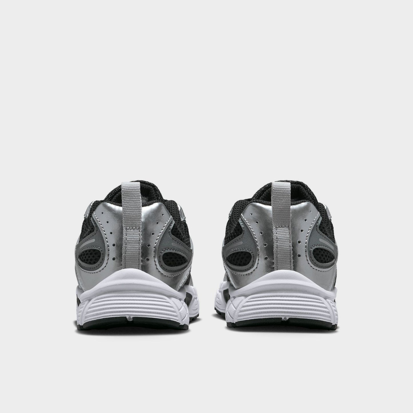 Nike V5 RNR PS Noir / Noir - Anthracite