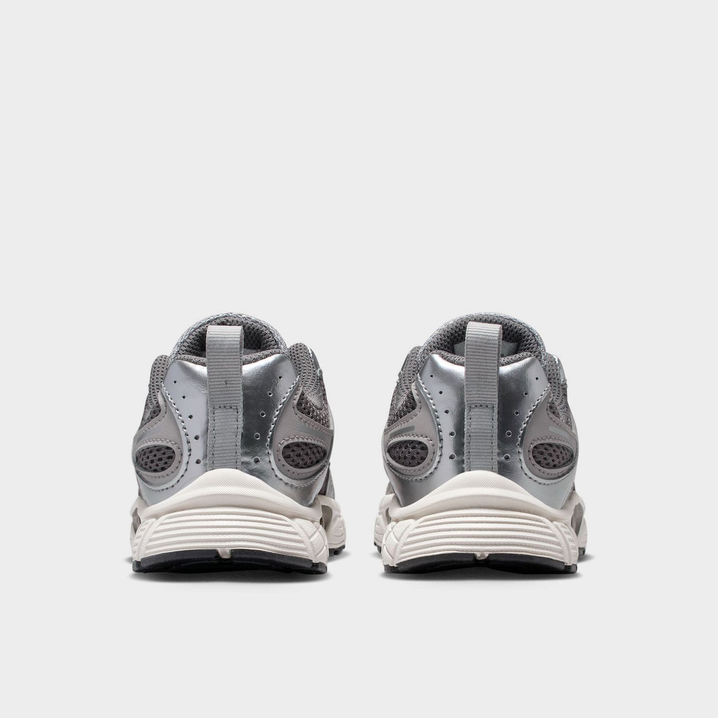 Nike V5 RNR PS Cave Stone / Black - College Grey