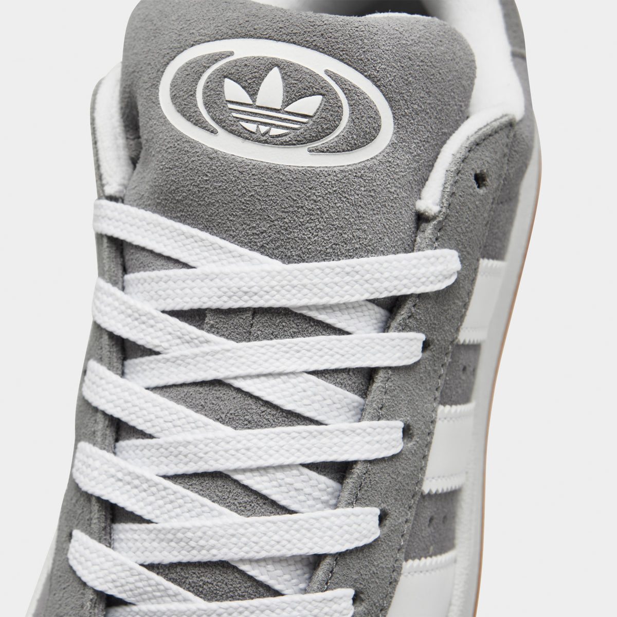 Jd sports adidas campus top