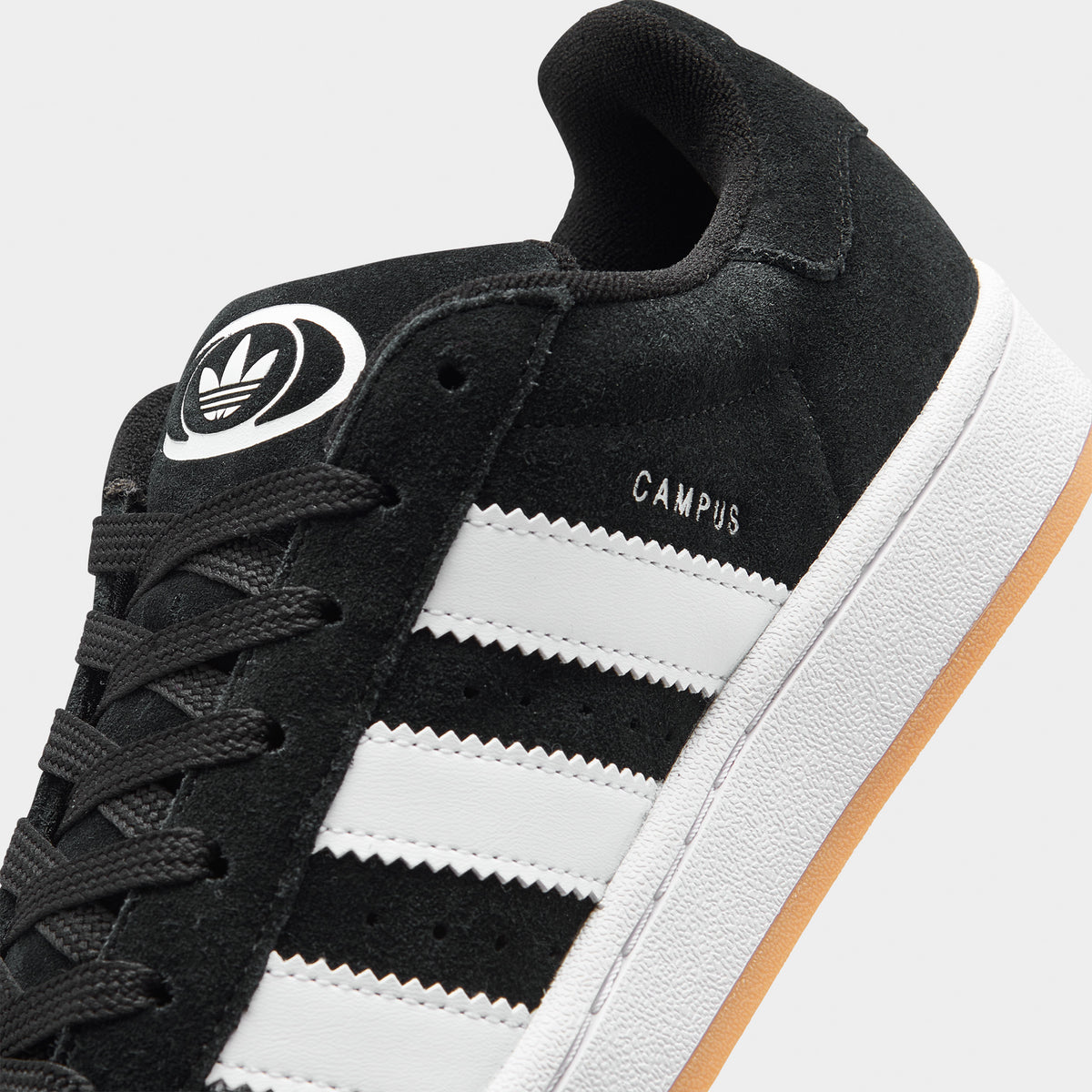 Jd sports junior adidas trainers sale