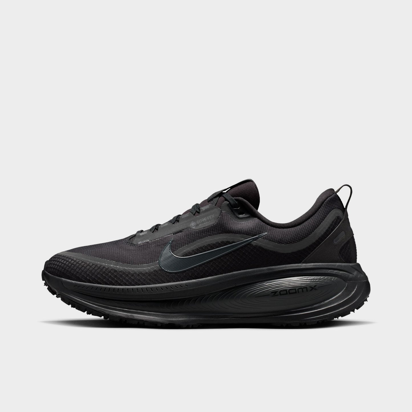 Nike Vomero GTX Black / Black