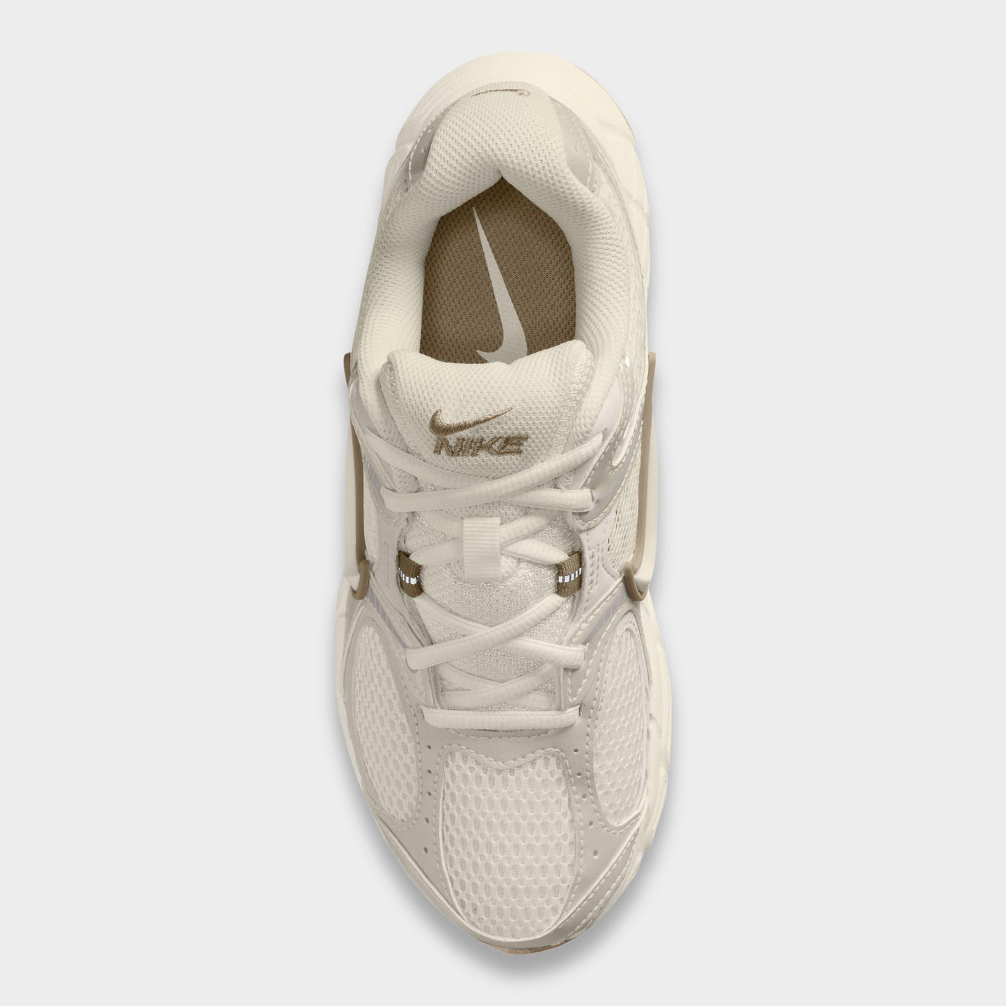Nike Women's V5 RNR Sail / Sail - Parachute Beige