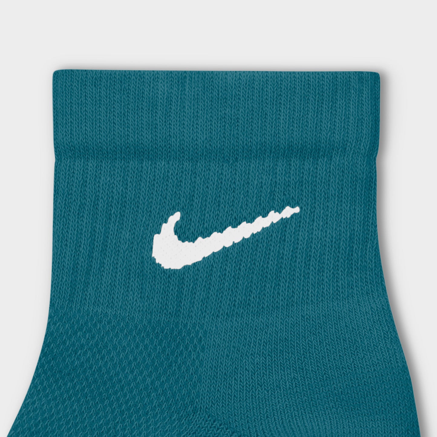 Nike Everyday Elevated Ankle Socks (6 Pack) / Multi