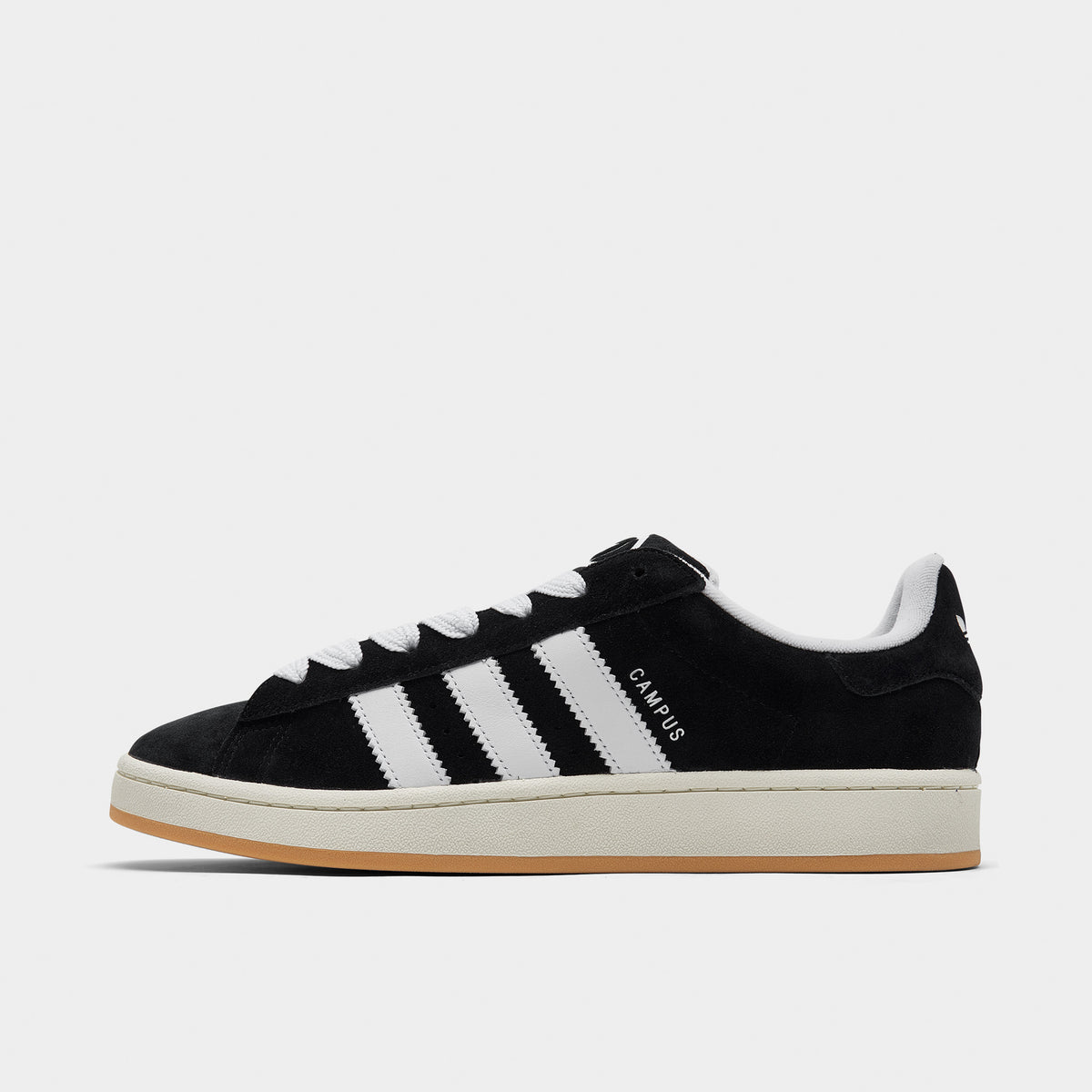 Jd sports adidas sale outlet