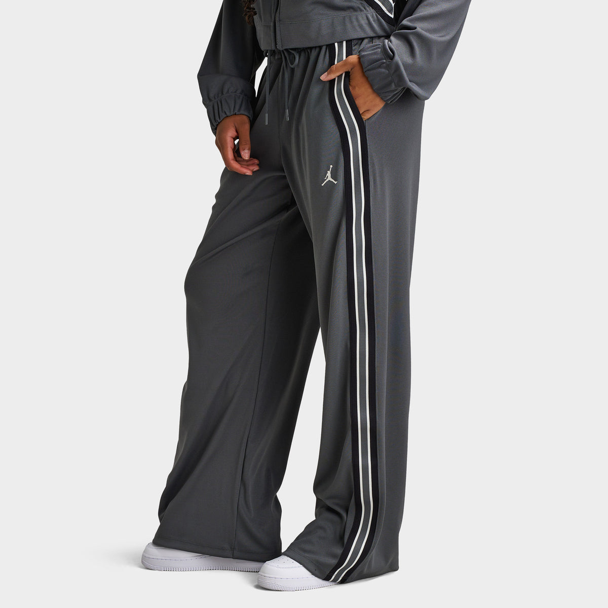 Sitemapcdatahttpsshopinf Inetcomensemble Jordan Femme