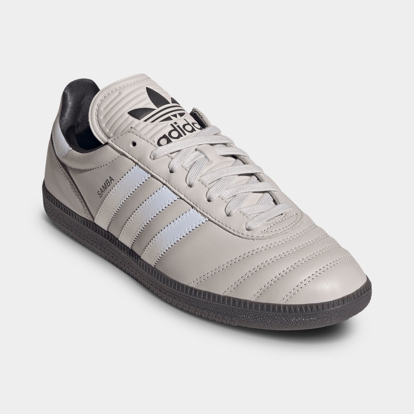 adidas Samba JP / Gris One