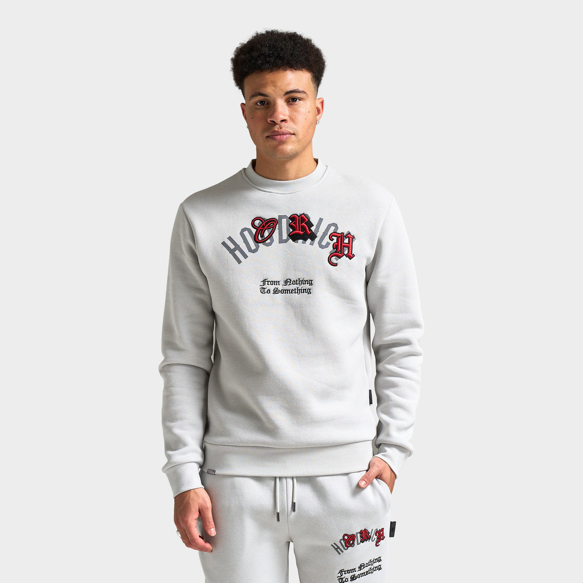 Jd sweatshirt store