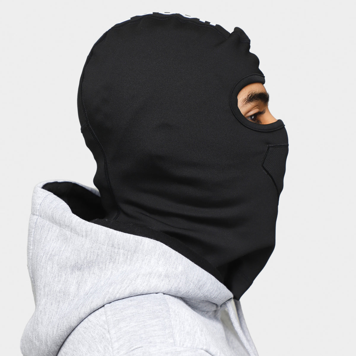 Jd sports ski wear hotsell