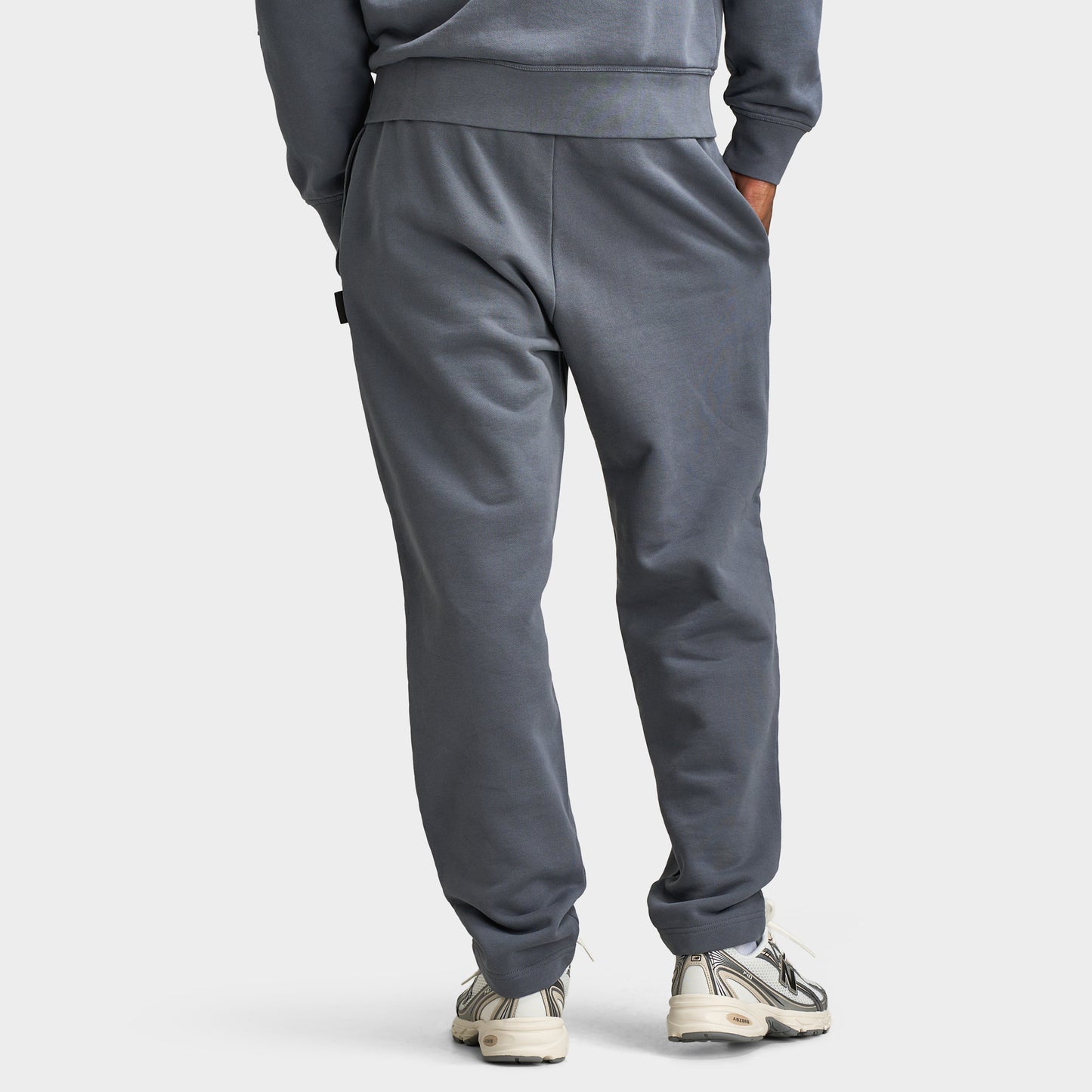 Hoodrich Dominon Open Hem Jogger / Enigma