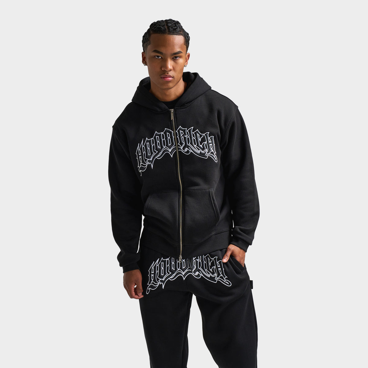 Jd zip up hoodie hotsell