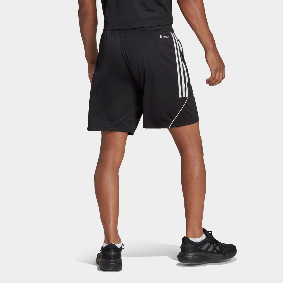 adidas Tiro 23 League Training Shorts Black