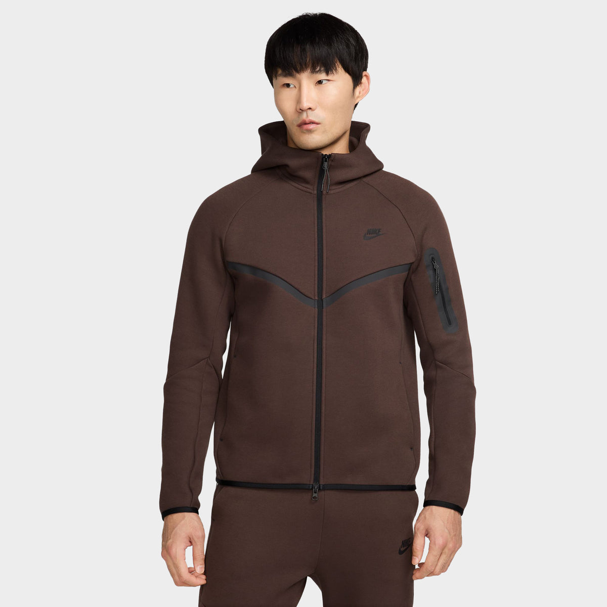 Jd sports tech fleece new arrivals