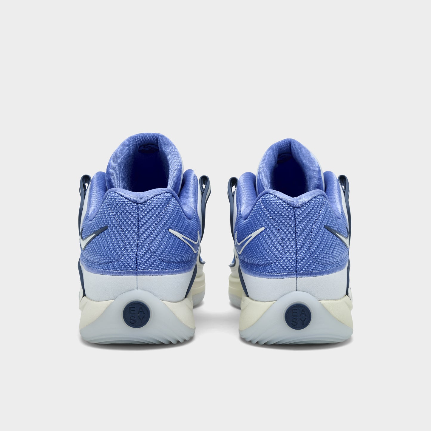 Nike Kd 18 Royal Pulse /Sail-Football Grey