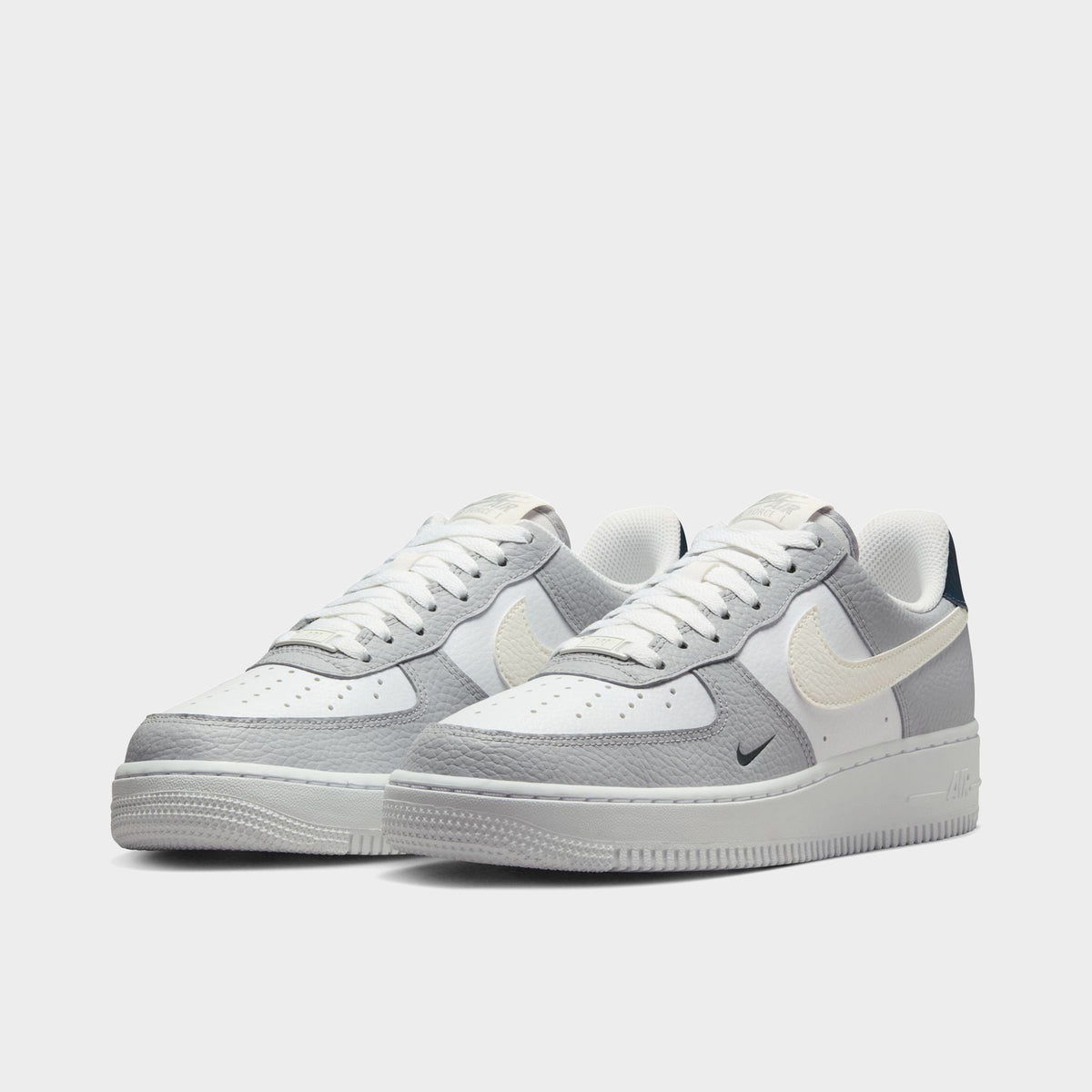 Jd womens air force on sale