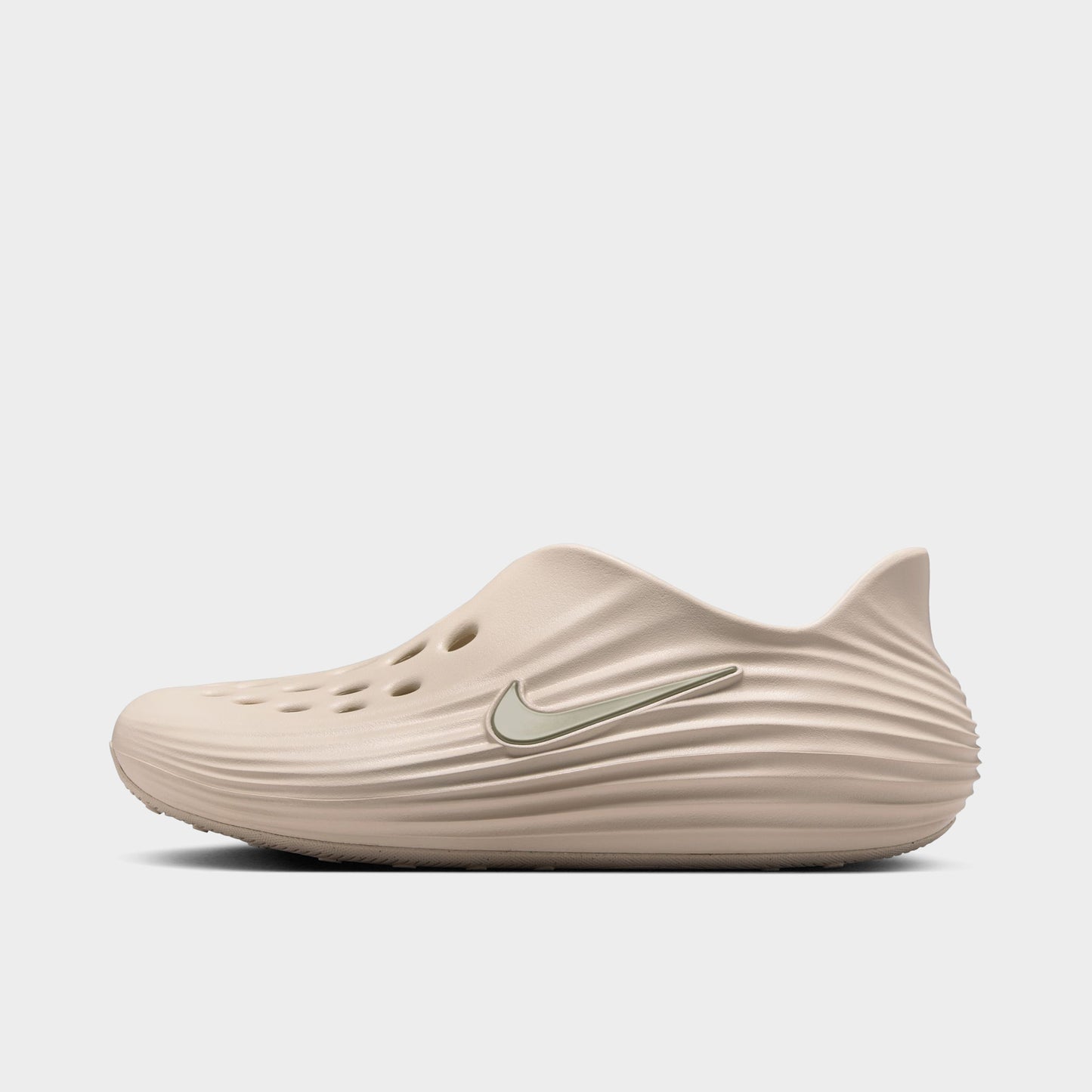 Nike ReactX Rejuven8 Brun Clair Orewood / Brun Clair Orewood
