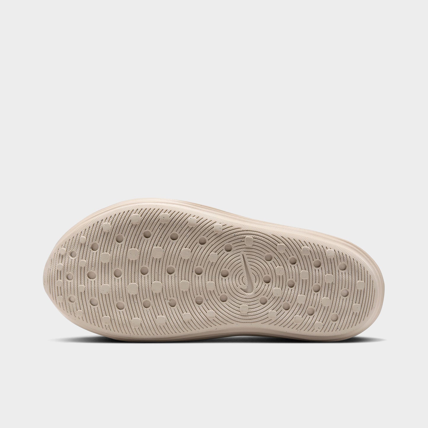 Nike ReactX Rejuven8 Brun Clair Orewood / Brun Clair Orewood