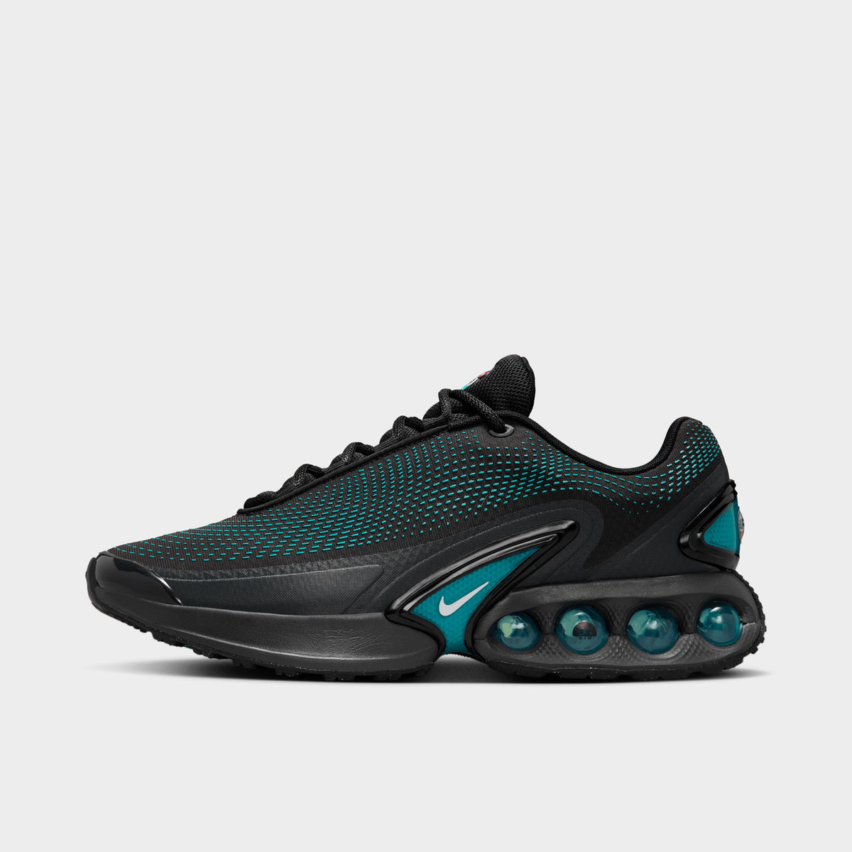 ランキングや新製品 Black ES DN Max Air Nike / Sports JD | Cactus Dusty - White その他