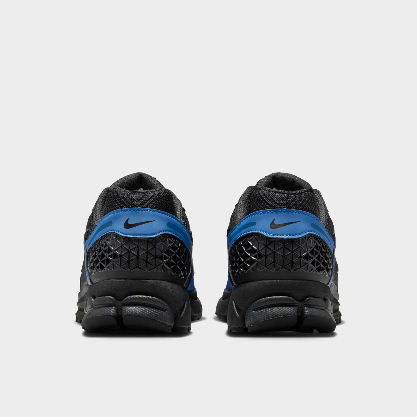 Nike Zoom Vomero 5 SE Black / Silver