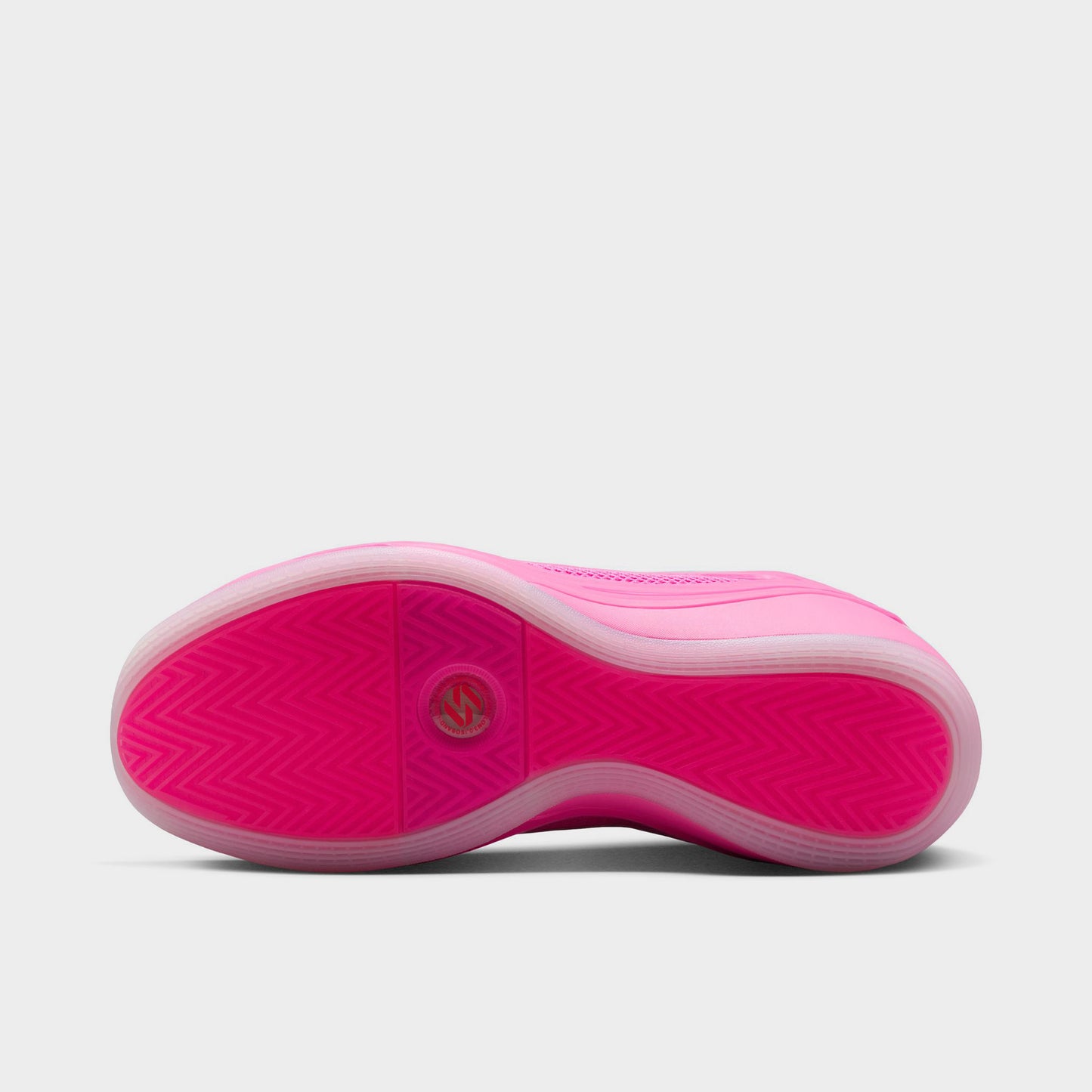 Jordan Luka 5 Laser Fuchsia / Fiberglass - Black