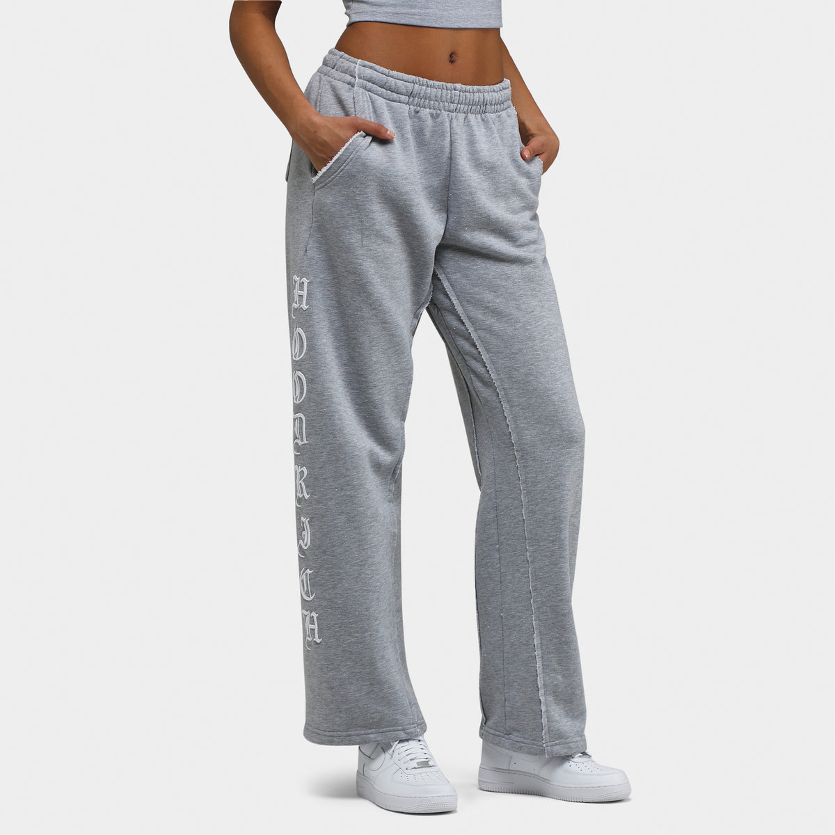 Jd sports joggers womens hot sale