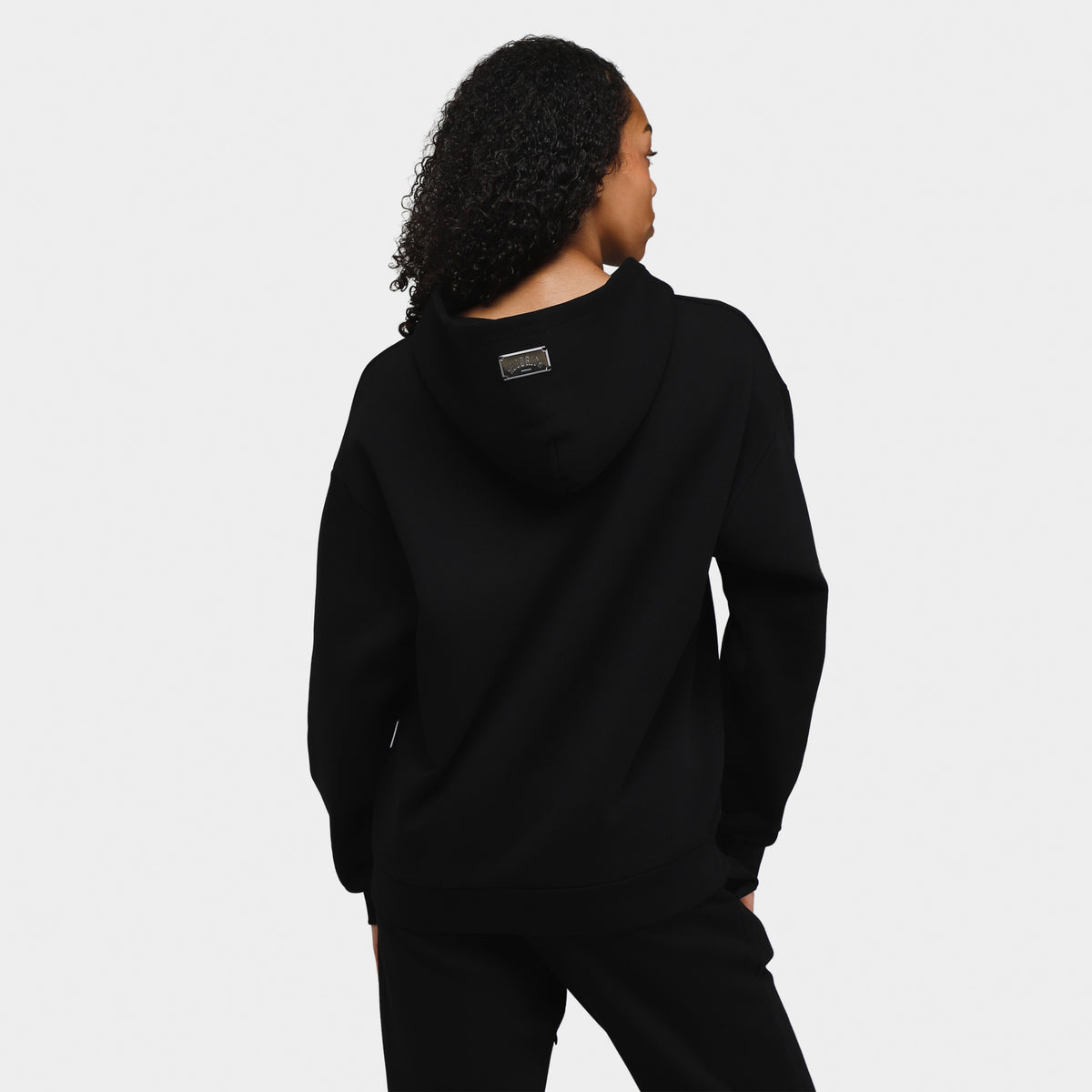 Hoodrich Women's OG Aura Z/T Hoodie