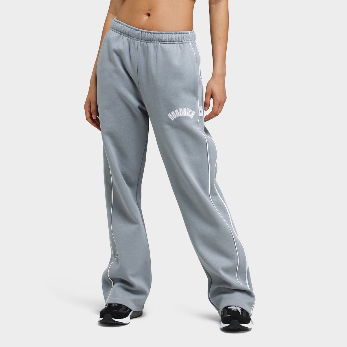 Jd sports womens joggers sale discount