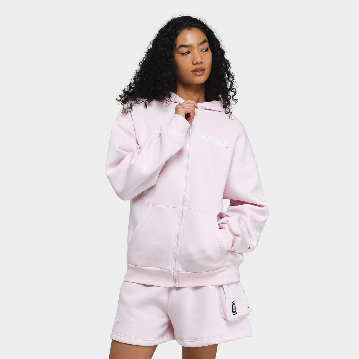 Jd sports sale womens hoodies online