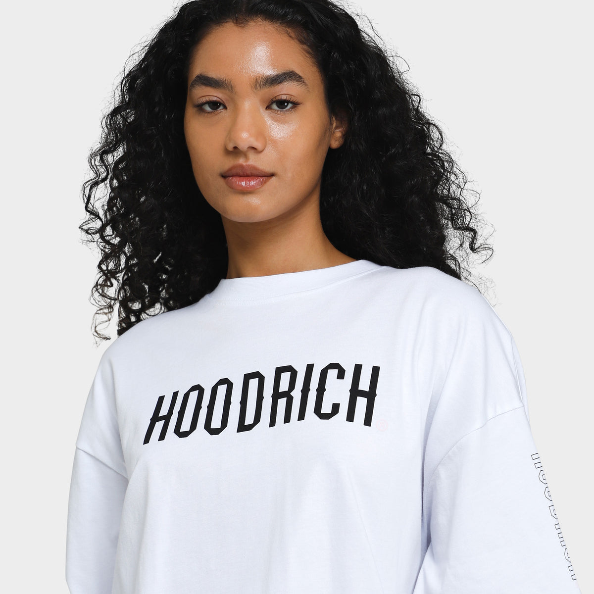 Jd sports ladies t shirts hotsell