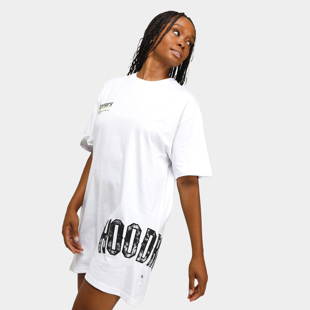 Latest fashion trends hotsell 2019 for teenage girl