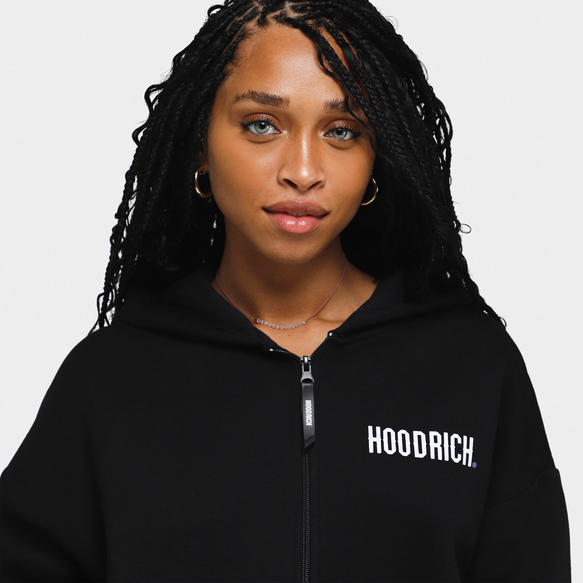 Hoodrich womens deals