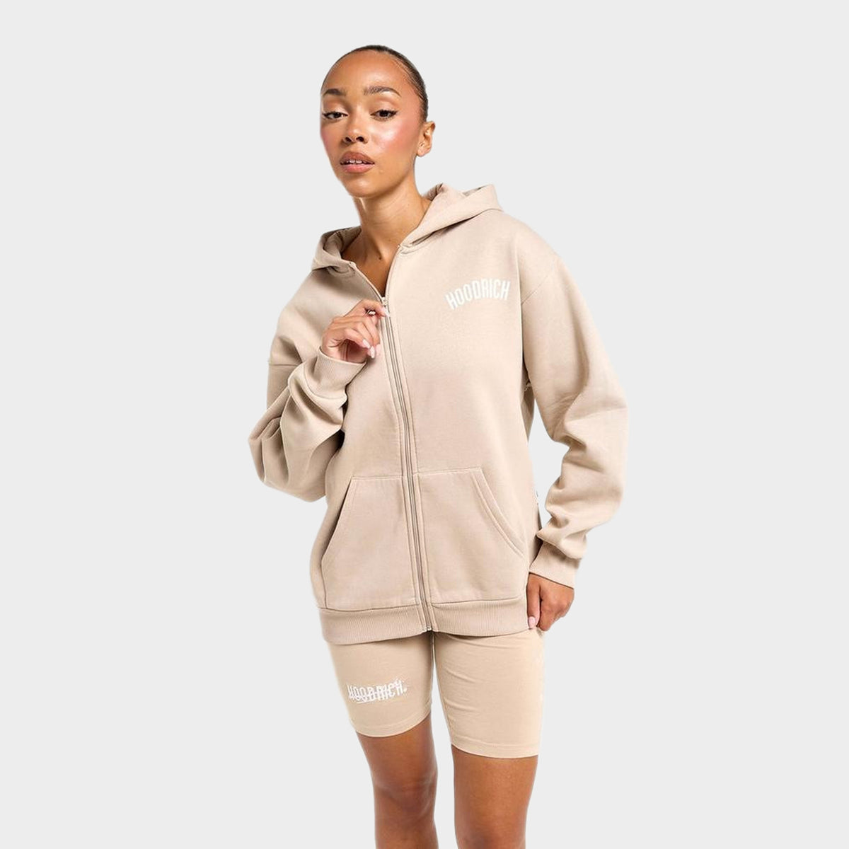 [CK SPORT] Womens Hybrid Zip-Up Jacket ★大人気★ 5133y6xw+sL._AC_SL1200_.jpg