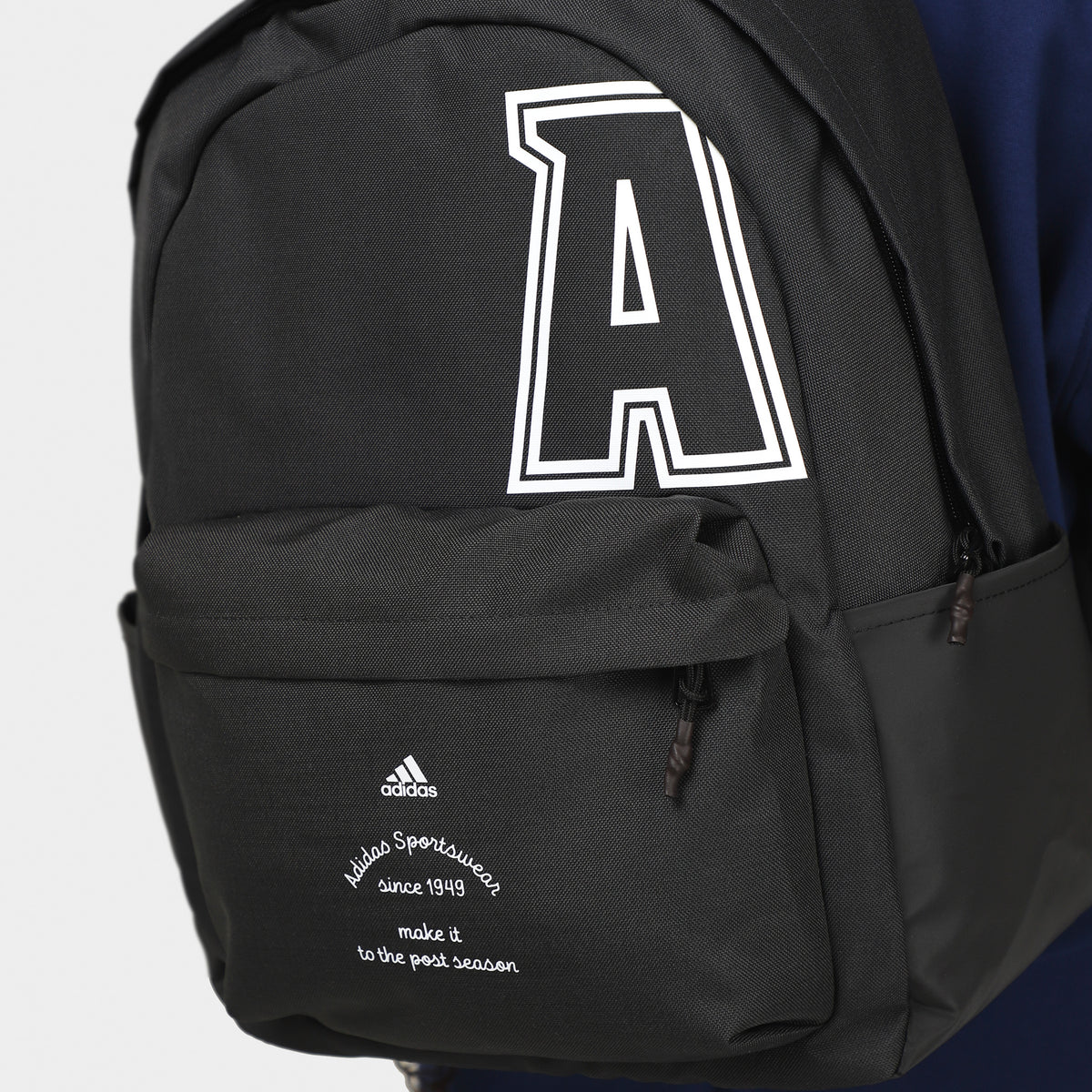 Adidas originals youth base backpack store