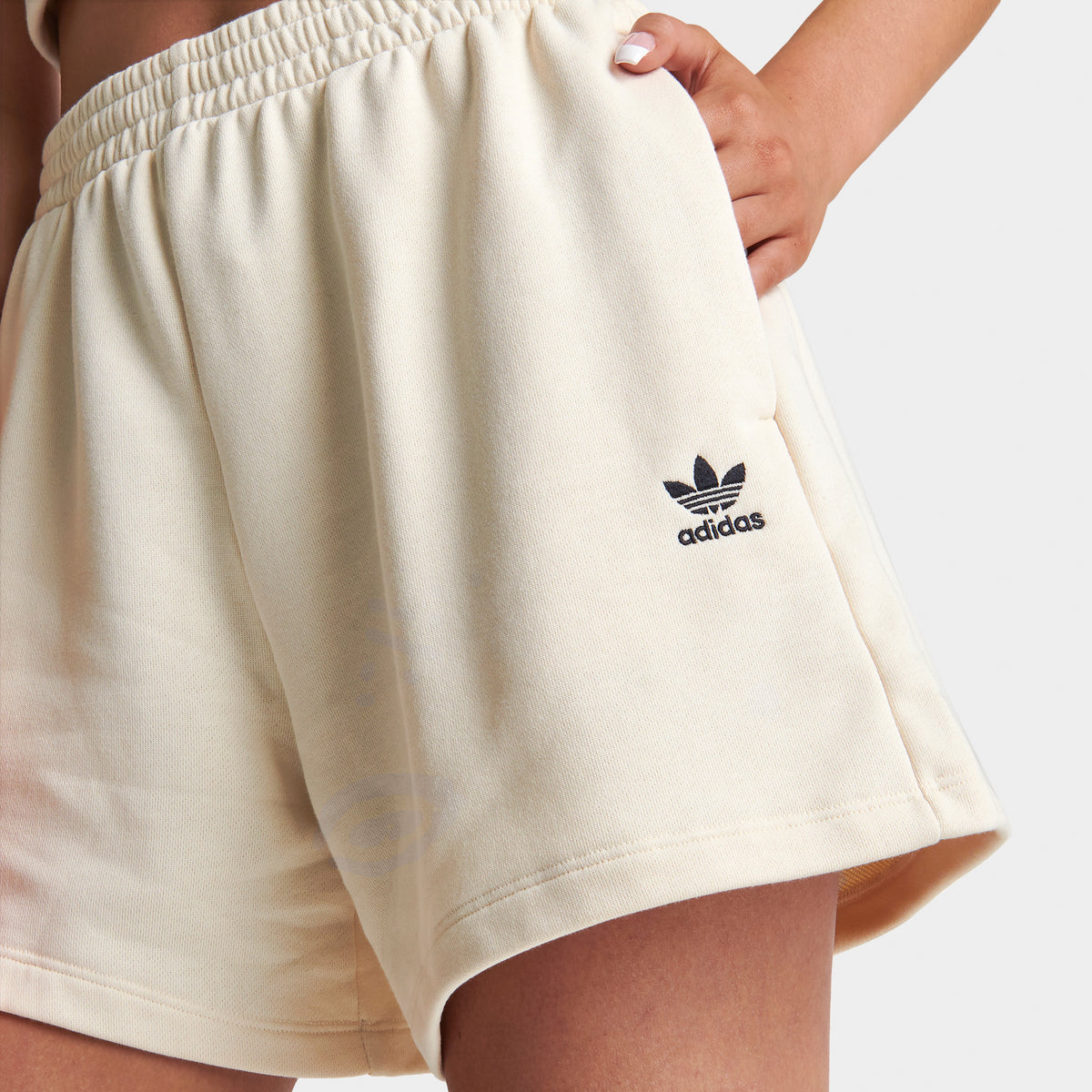 Jd sports adidas shorts sale