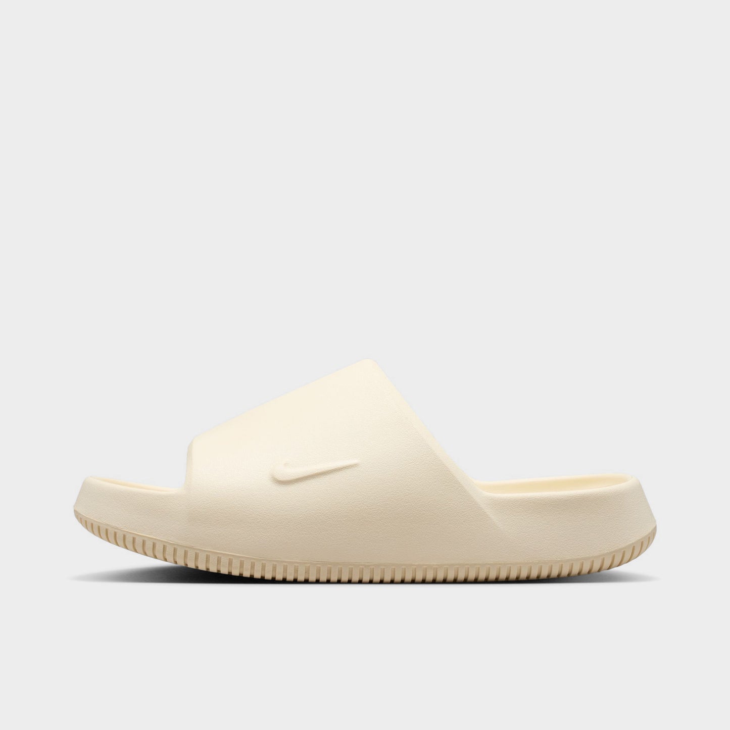 Nike Calm 2.0 Noix de coco / Noix de coco