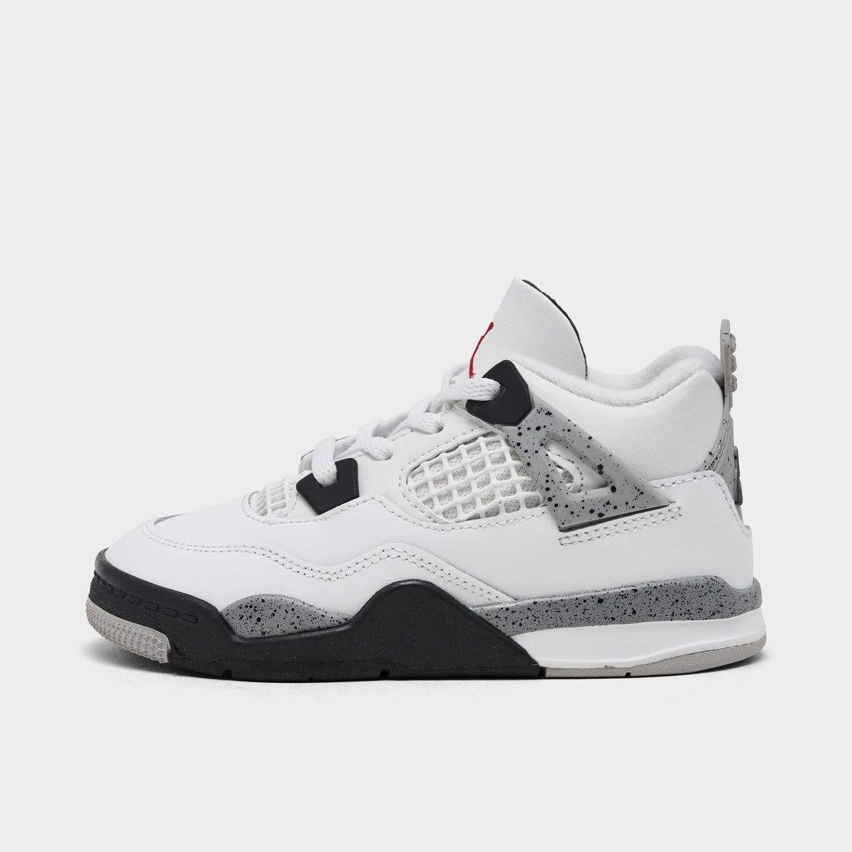 jordan retro 4