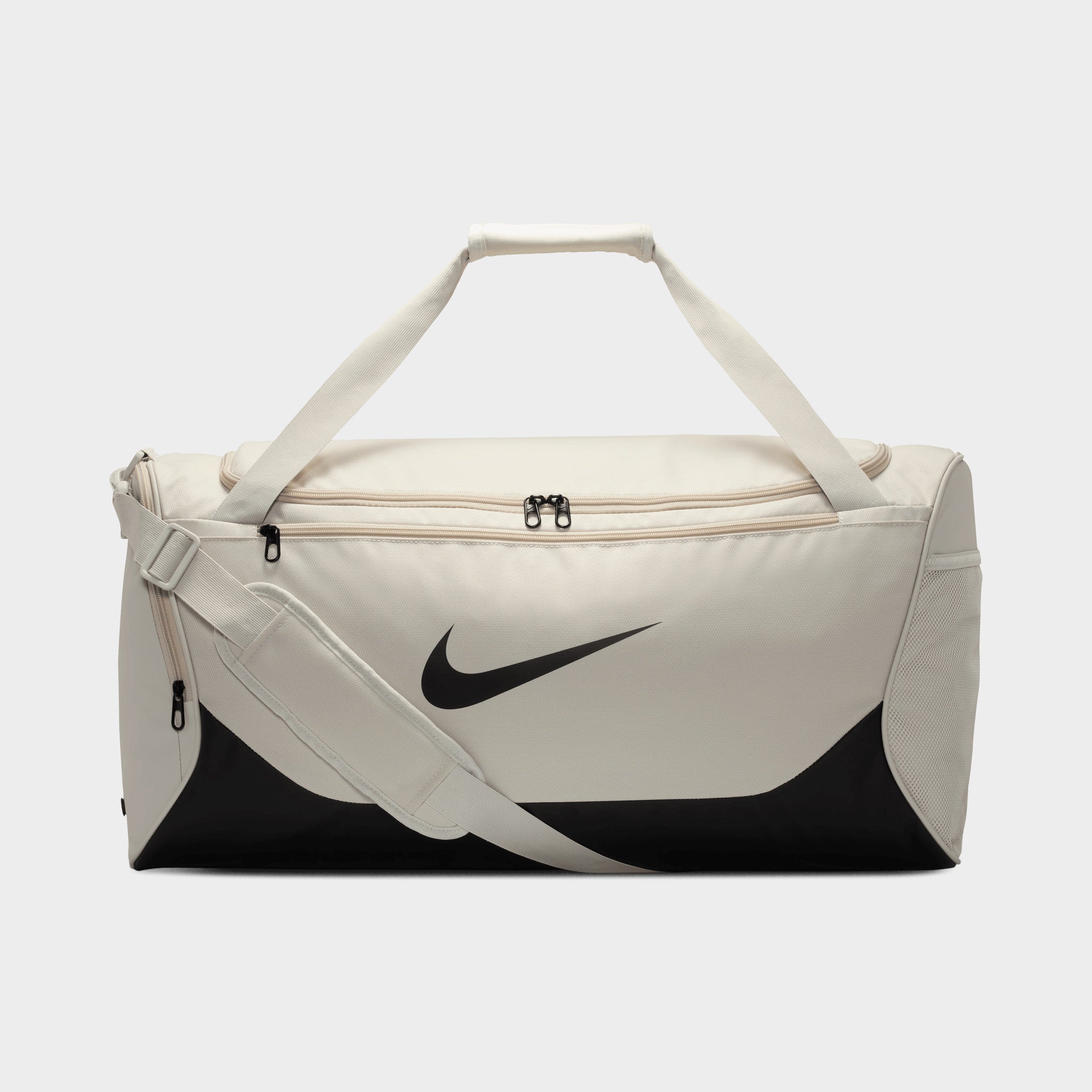 バッグ BLANKOF BRIDAL BAG 3 BLANKOF / BRIDAL BAG 3 / BS 16 – style department_