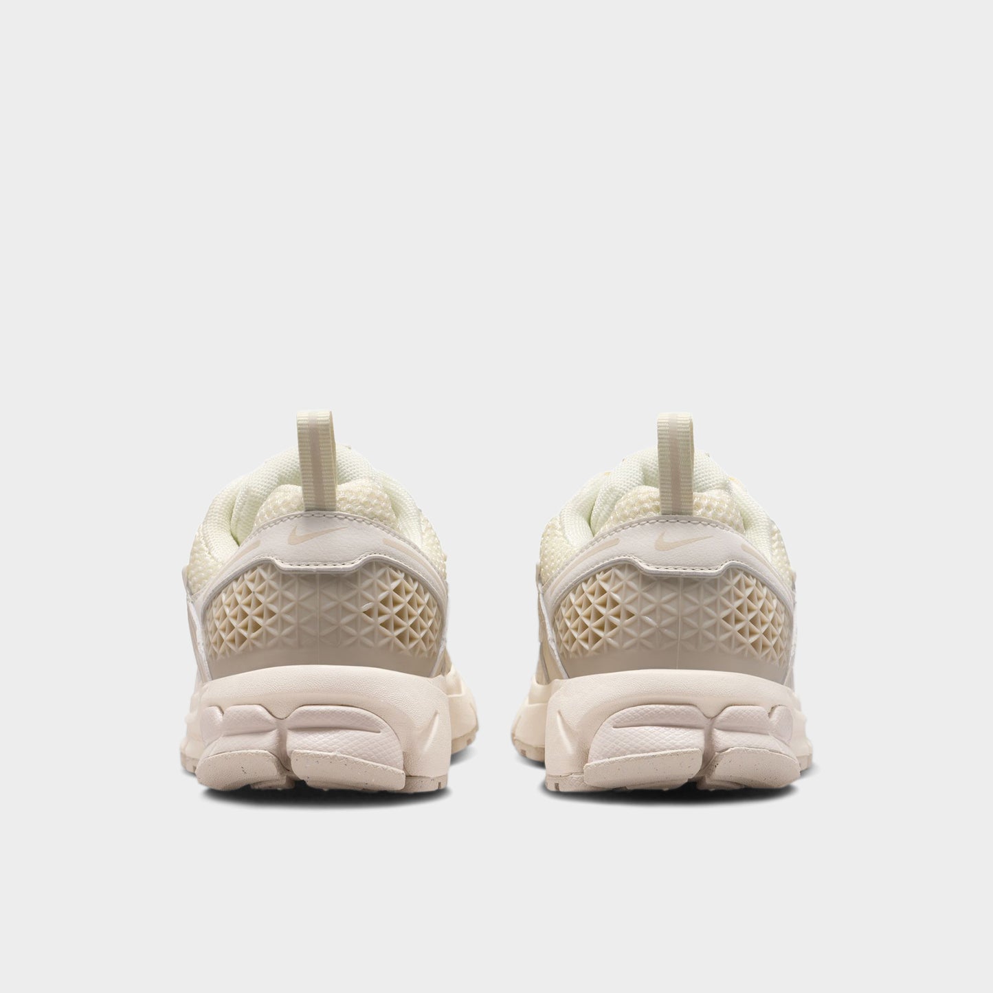 Nike Vomero 5 GS Douce Perle / Light Orewood Brun - Bourgogne Crush