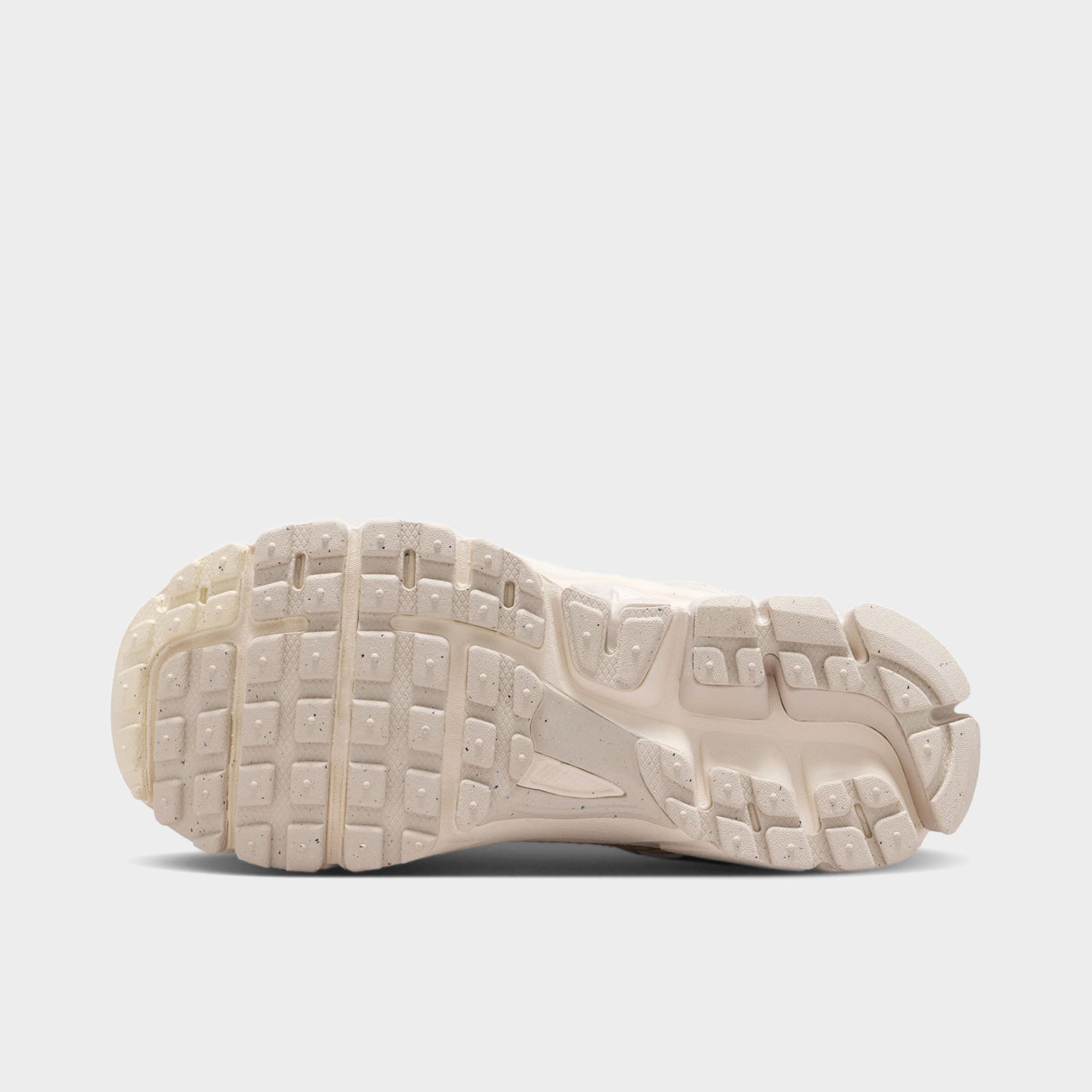 Nike Vomero 5 GS Douce Perle / Light Orewood Brun - Bourgogne Crush