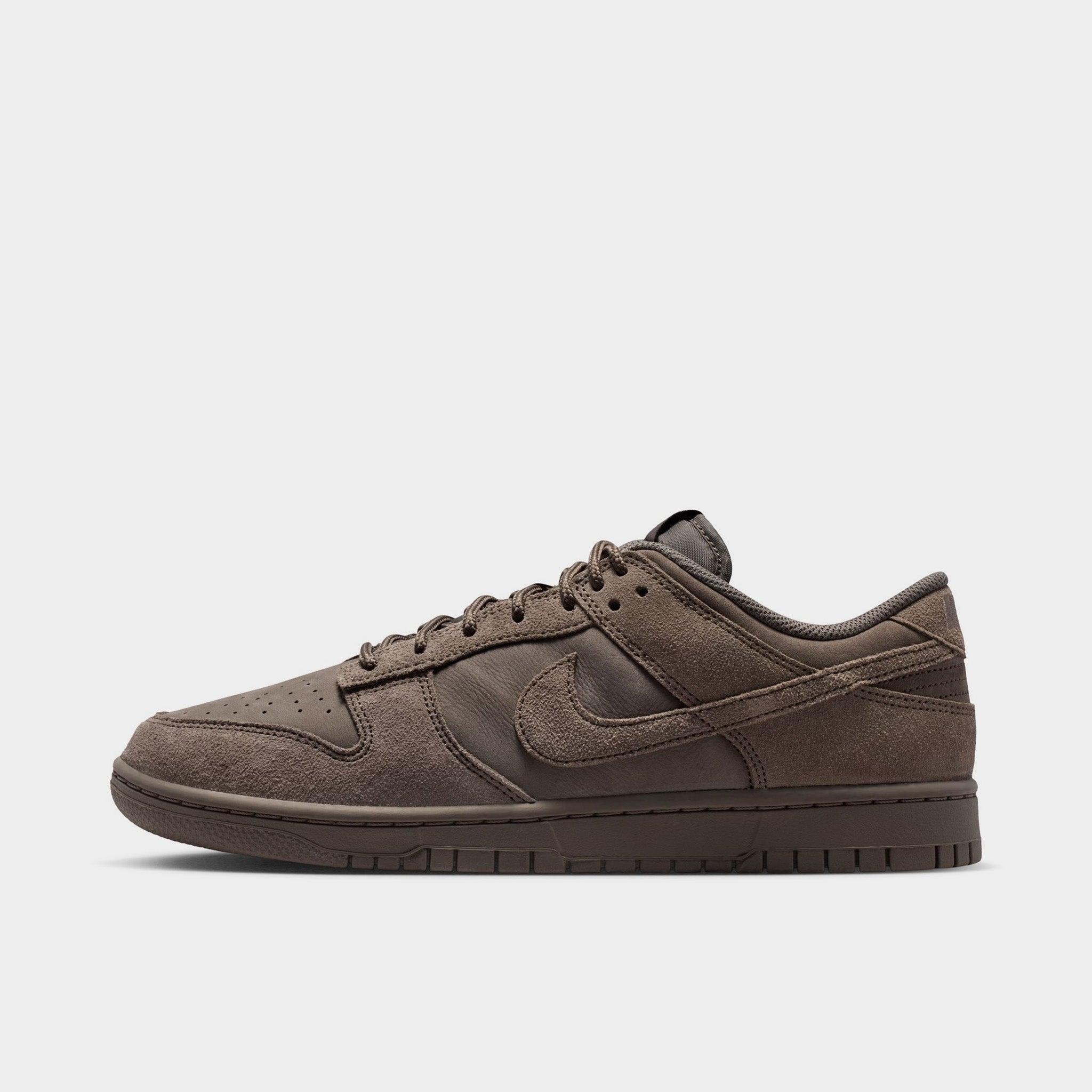 NIKE DUNK LOW SE 26.5㎝ Nike Dunk Low SE Younger Kids' Shoes. Nike CA