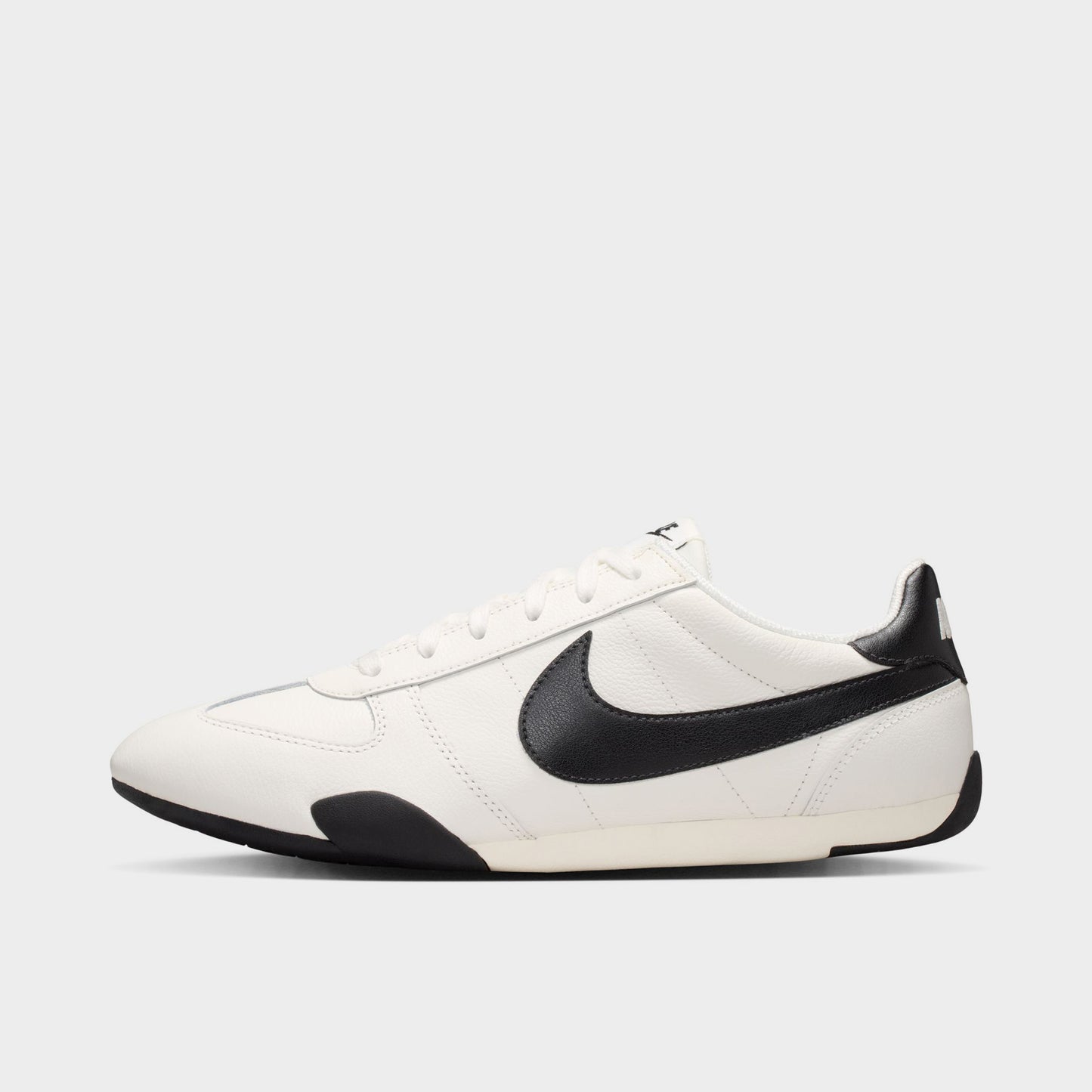 Nike Femmes Sprint Sister Voile / Noir - Voile